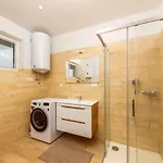In - Südtransdanubien 43397