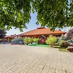 Сasa de vacaciones In - Südtransdanubien 43397 Buzsák