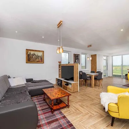 Casa vacanze In - Suedtransdanubien 43397 Buzsák