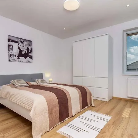 Feriehus In - Suedtransdanubien 43397