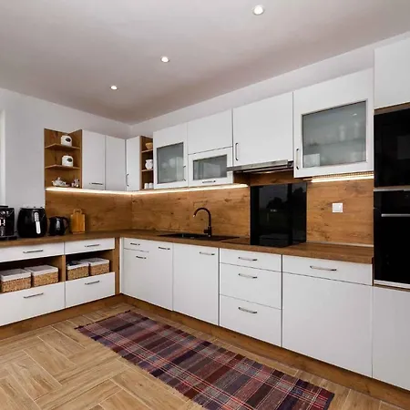 Casa vacanze In - Suedtransdanubien 43397