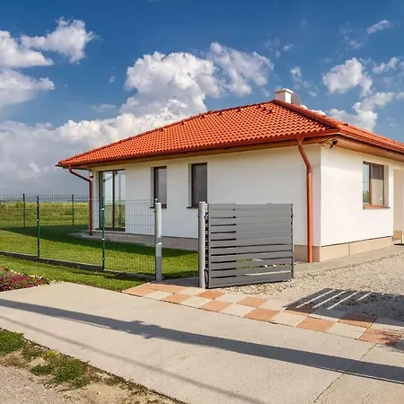 In - Suedtransdanubien 43397 Casa vacanze